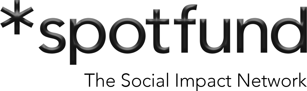 spotfundlogo